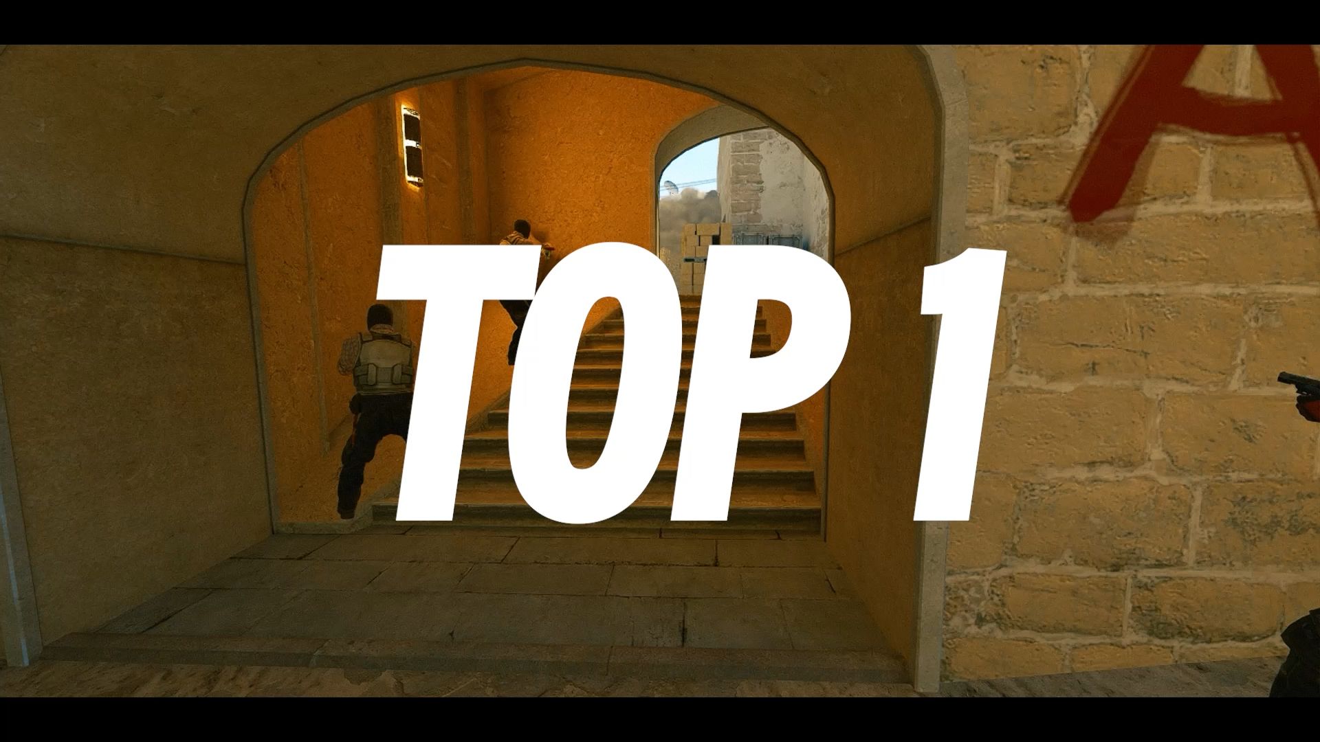 传闻：Parus将成为 Natus Vincere 的新辅助；