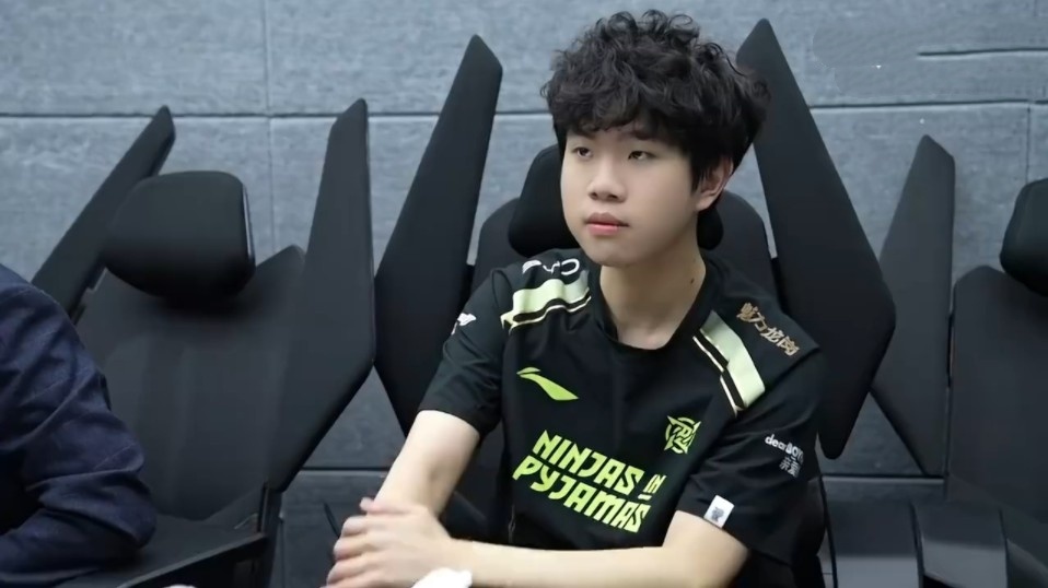 T1官宣：与Faker成功续约