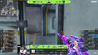 电竞比分EliGE：我不认为s1mple打完这次比赛后就会说“不想打了”