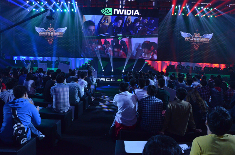 反恐精英2：8月19日更新提供地图修复、稳定性改进和错误修复