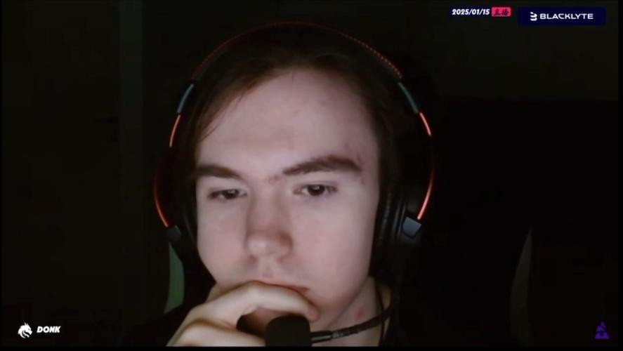 【战报】王者荣耀2020KPL秋季赛，WB.TS 3：0 上海EDG.M稳稳拿下