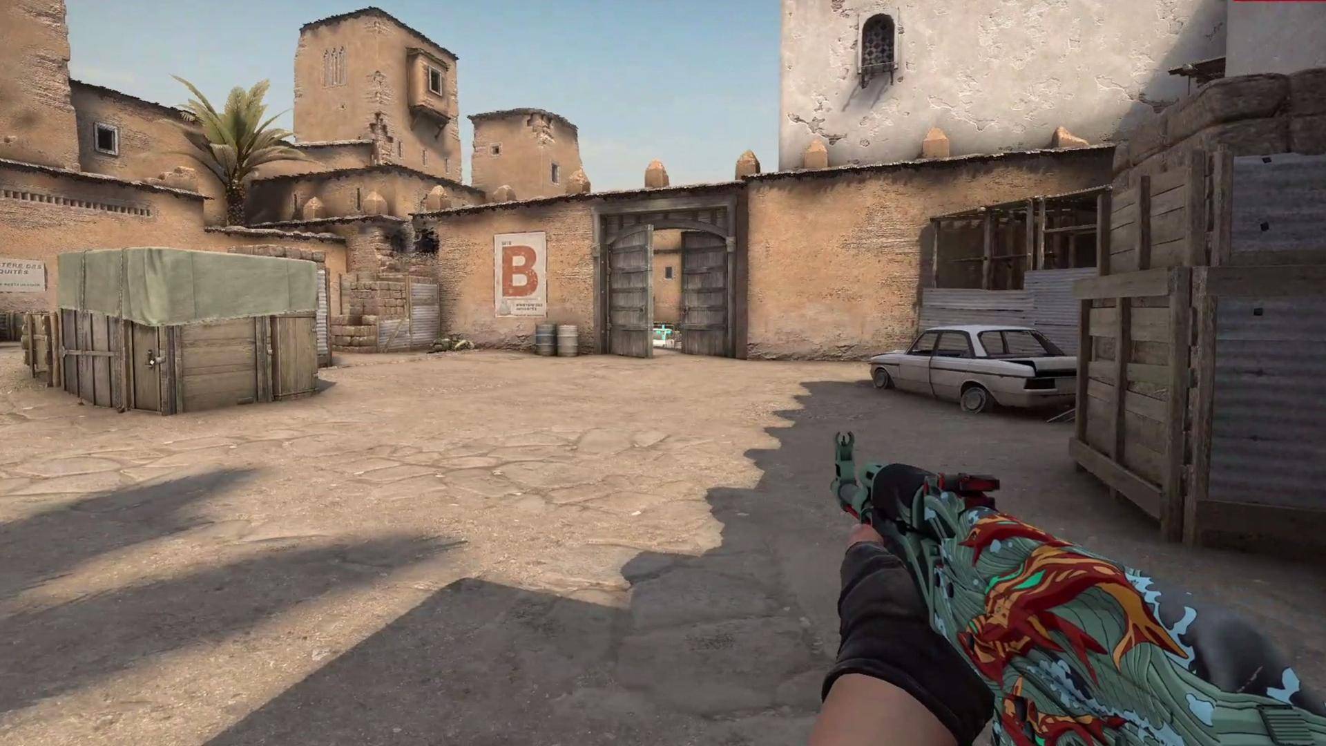 拳头官方人员解释MSI规则：T1首轮打C9／JDG／欧洲冠军