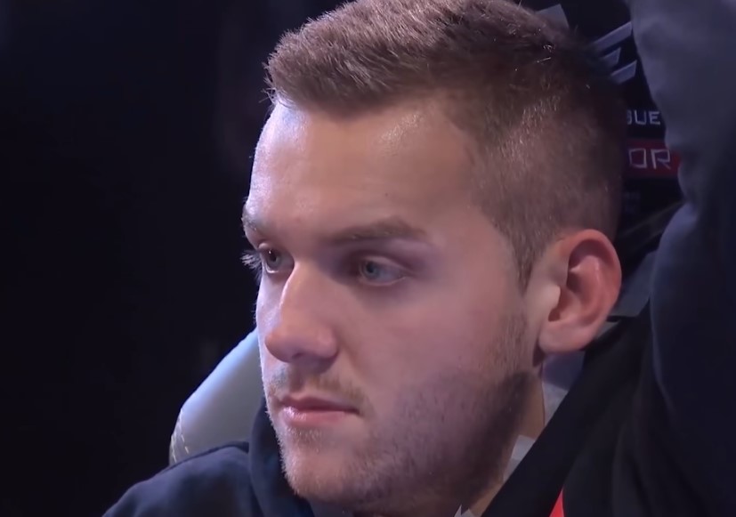 【战报】2021KPL春季赛常规赛第二轮W2D4，成都AG超玩会 3-0 佛山GK