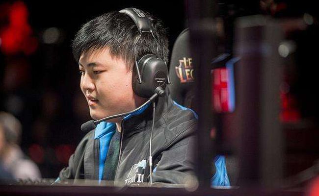 传闻：m0NESY将加入 Falcons 在奥斯丁 Major 之前