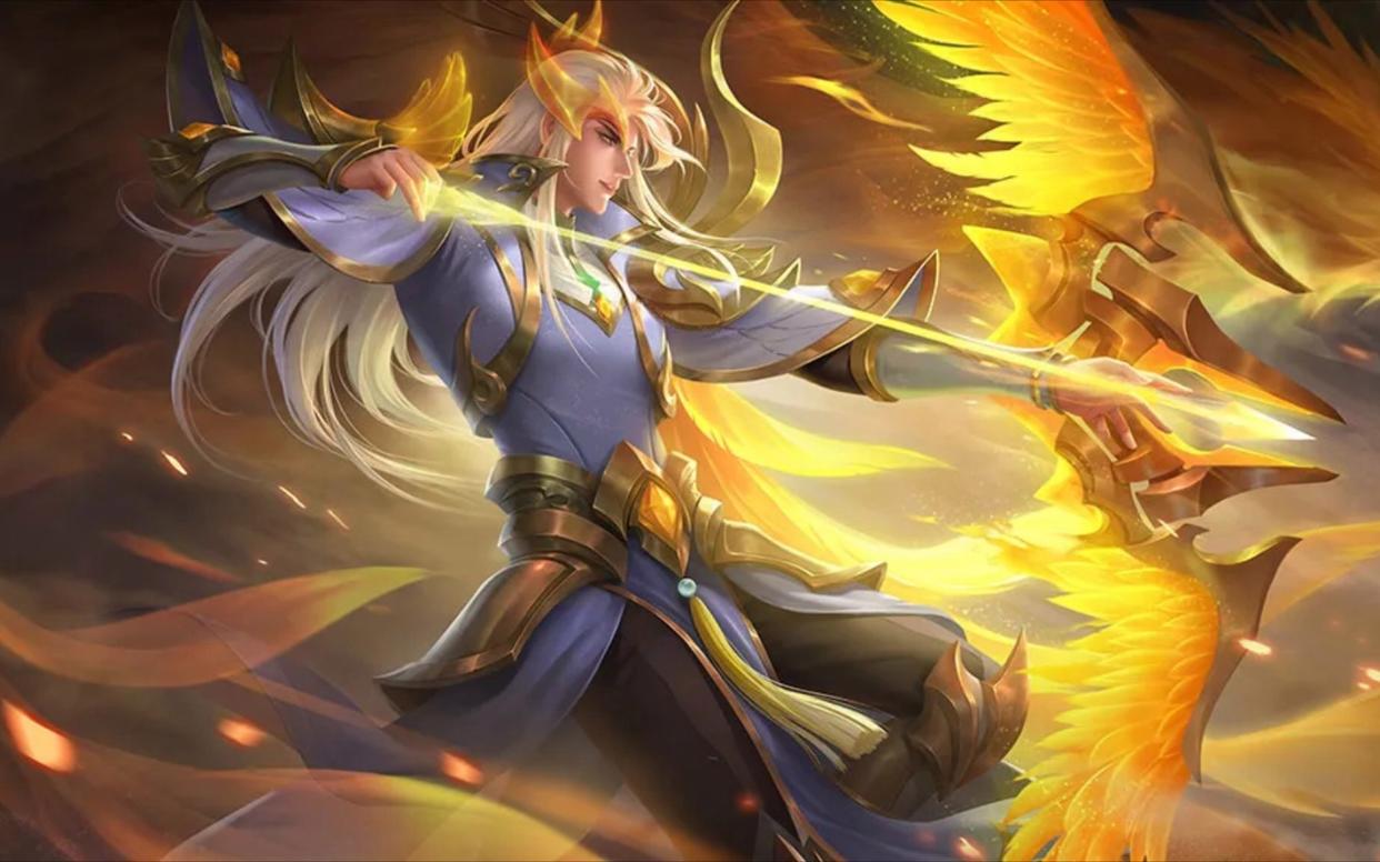 EPL S20 小组赛：险中求胜 FaZe 2-0击败FlyQuest