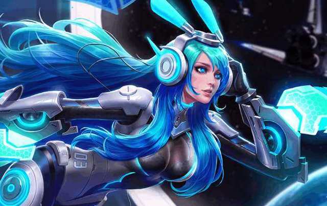 coldzera 在阵容中待了三个月后离开了 ODDIK