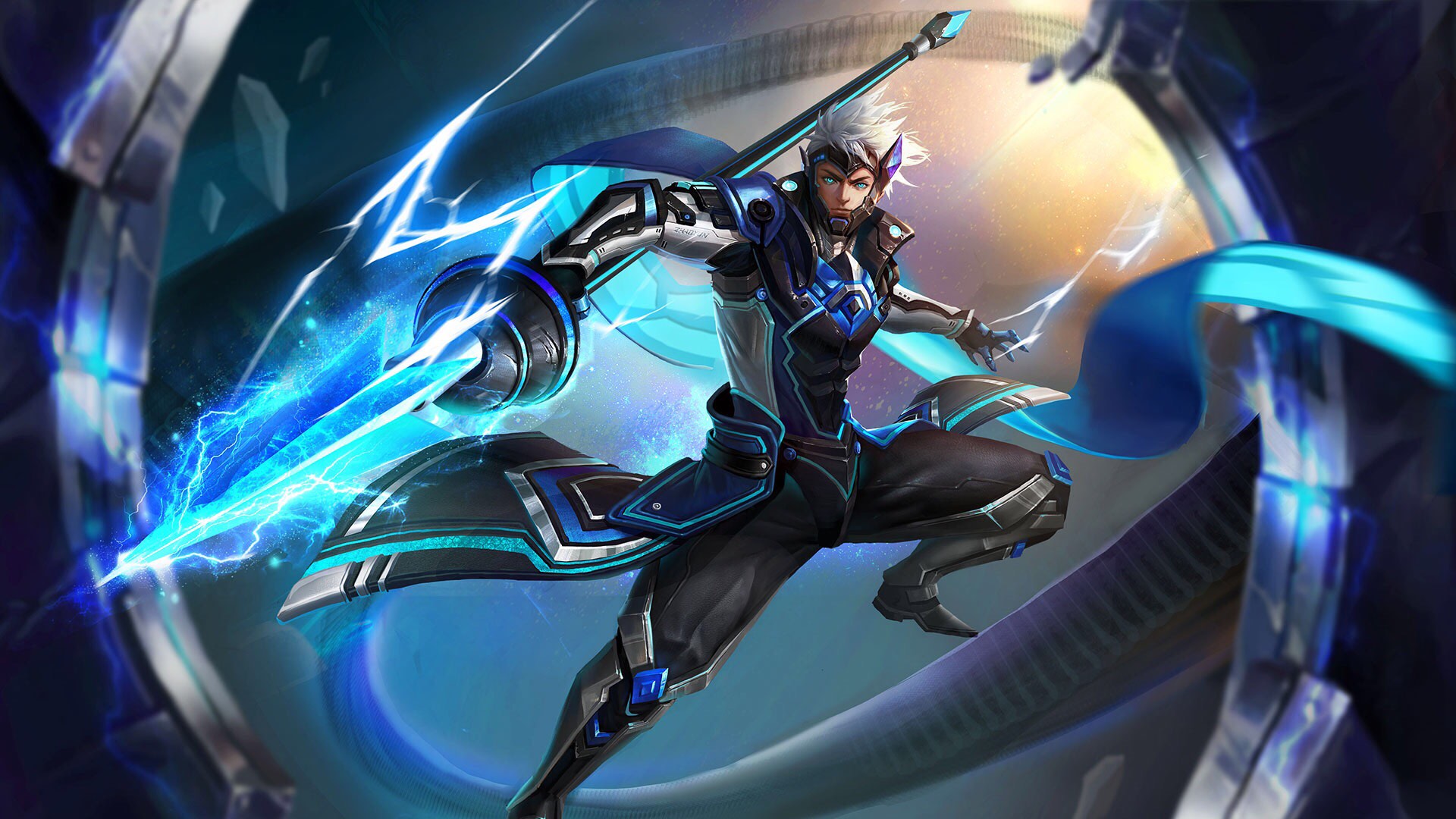 G2 Esports 签下 Babybay，合同有效至2025年底