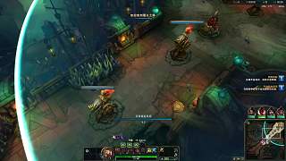 Gen.G Esports 赢得太平洋德比，晋级2025年多伦多大师赛季后赛