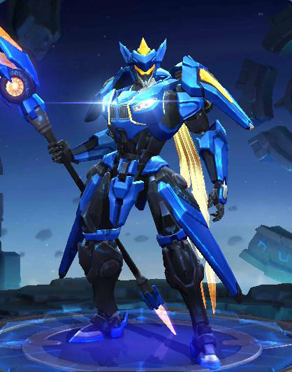 英雄联盟LPL春决：滔搏2：3 惜败京东