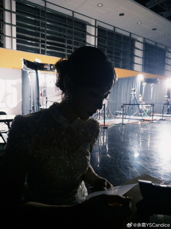 Shaoye 的滑板鞋没有损伤。 climber 的蝎子撑起了他的双钳。 LGD Gaming 击败了 BLG.J