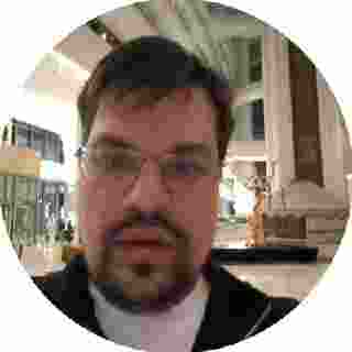 EDG训练赛无敌了？左手与牙膏聊天“漏勺” 厂长回应争议