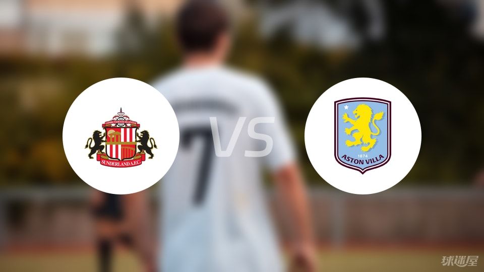 NBA战报：麦丹27分&哈登34分&里程悲，森林狼109-106险胜快船（NBA速讯：麦丹27分、哈登34分里程碑成遗憾，森林狼109-106险胜快船）