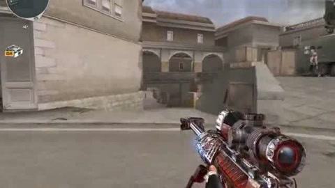 LPL 常规赛每日 TOP5： xqw 主宰岩石阵