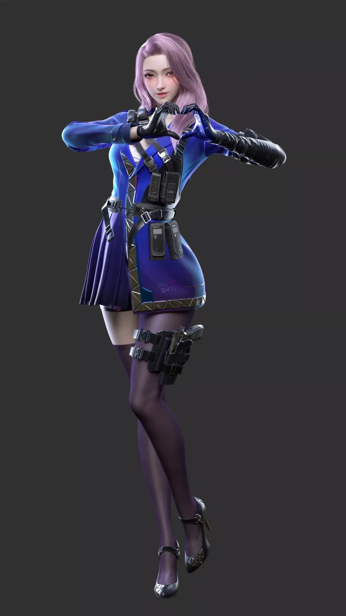 Team Liquid 在 Masters Toronto 期间继续以六名选手的阵容参赛；