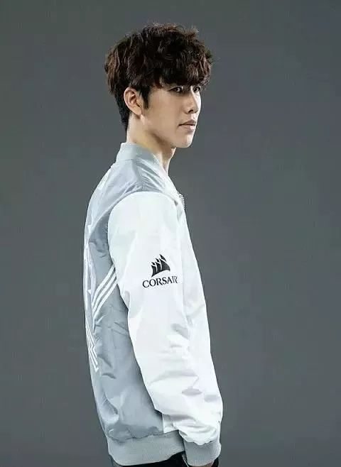 【赛后战报】有惊无险， Oh My God 2：1 UP进入骑士之路