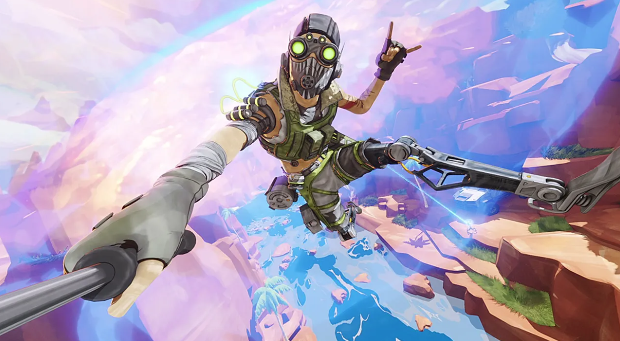 LGD官方：AD选手Kepler正式加入队伍