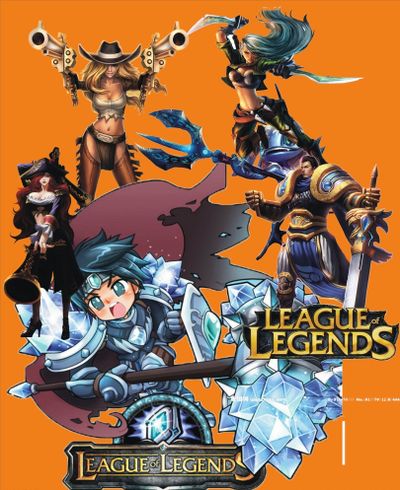 Ninjas in Pyjamas 将参加 StarLadder StarSeries Fall 2025