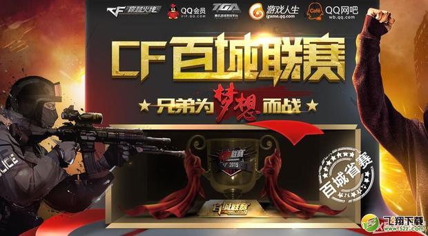 这支阵容是怎么变成这样的？ EDward Gaming 的阵容在纸面上看起来很普通，但在实际比赛中却崩溃了。