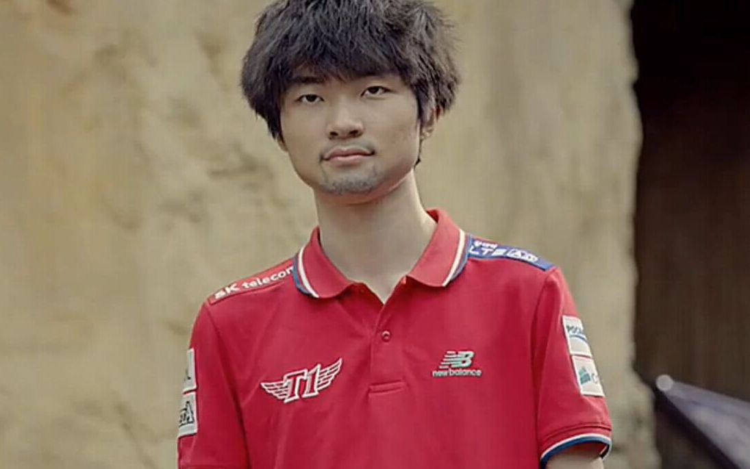 拳头推出英雄联盟女子锦标赛：将在欧洲地区11月26号~27号举行