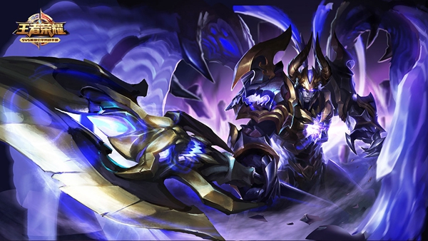 WE惜败TT！老将Xiye喜提里程碑！成就LPL第十人！