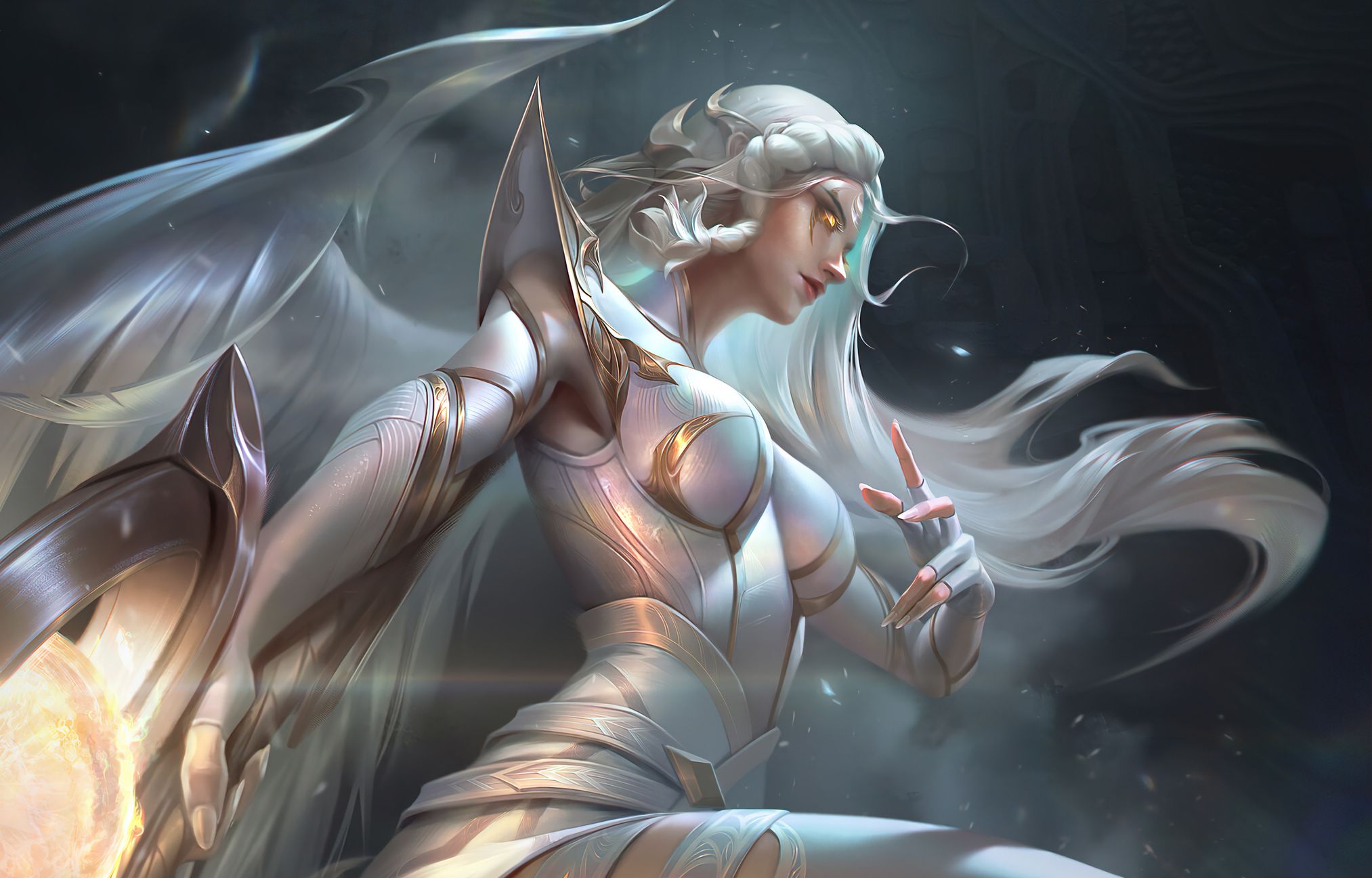 Vitality 荣获 IEM Dallas 2025 冠军 — 第 30 次胜利和第 6 次连续夺冠