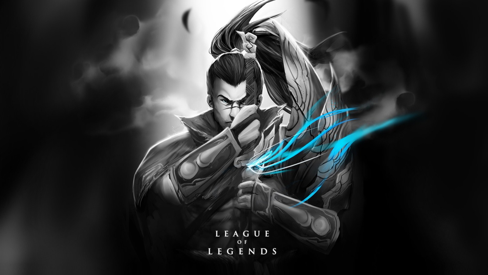 pain 替换 dgt 和 dav1deuS