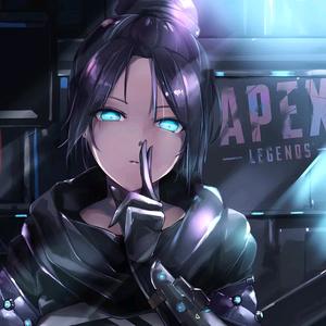 资讯枪林弹雨的沙滩上，一个人四处背着敌人，让队友向他开炮