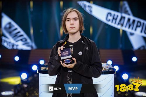 GENG官宣组建王者荣耀分部进军王者荣耀世界冠军杯