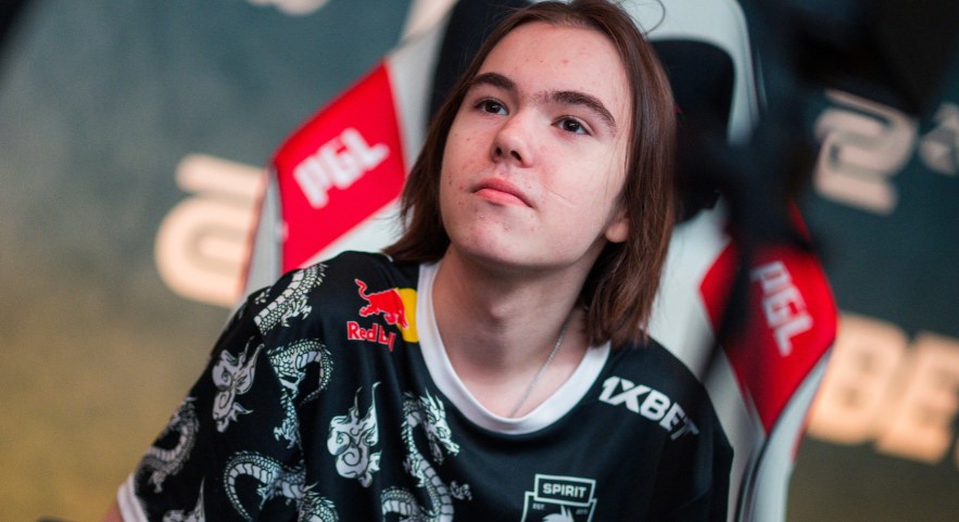 Riot Games 已发布即将到来的 10.11 更新的补丁说明