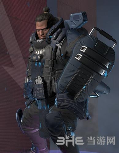 sasi Rambo 完美地击败了 Anyone's Legend ，在 16 分钟时处于劣势，落后 1w。 LGD Gaming 击溃并赢得了第一场比赛