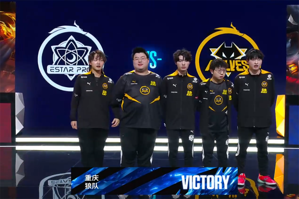 100 Thieves 离开了比赛 - 2025年电子竞技世界杯第三场淘汰赛的结果