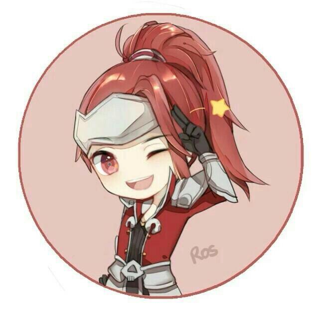 传闻： Apeks 开始解散其 Valorant 阵容，batujnax 是第一个离开球队的成员