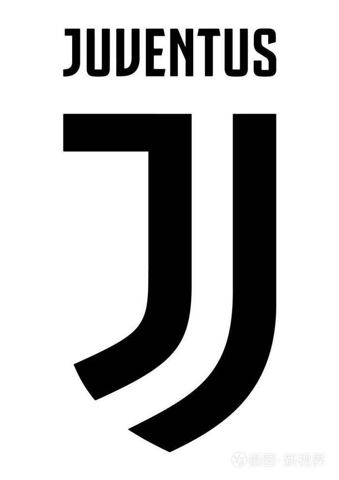字军圣战