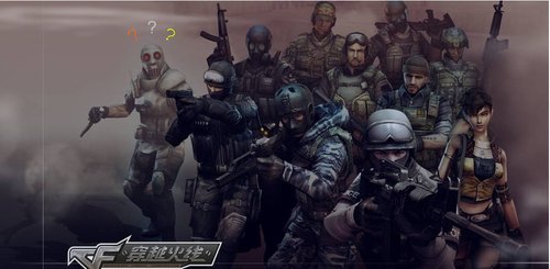 XTQZZZ在Major赛上：我们不在乎打得好还是不好，重要的是赢得比赛