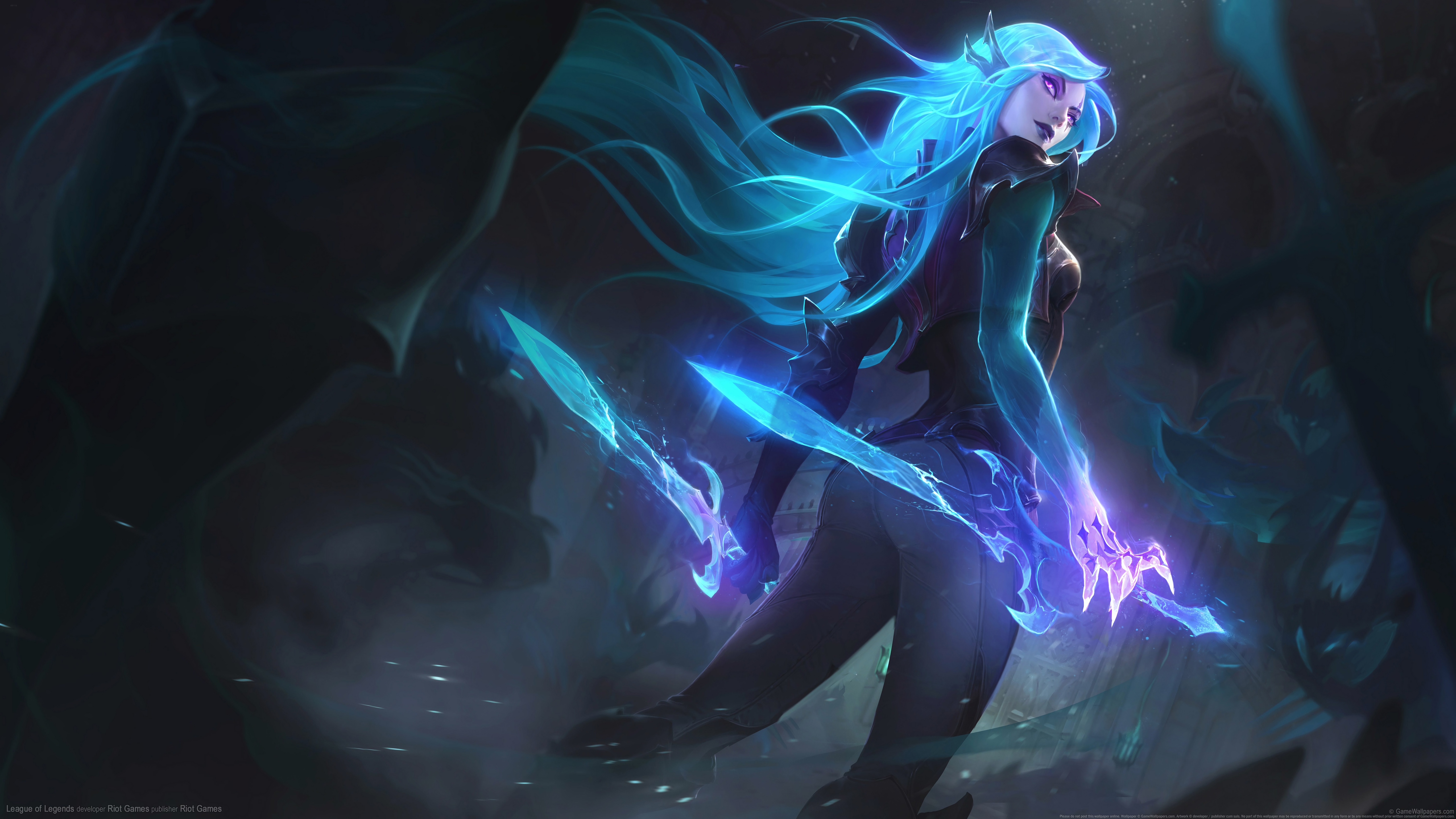 好好好~三年前的今天EDG战胜DK获得2021全球总决赛冠军