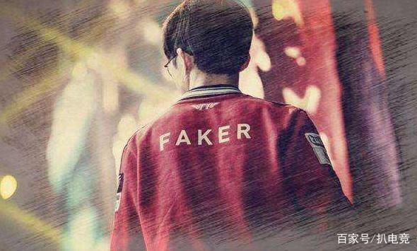 BOOM Esports 和 Nongshim RedForce 在 VCT 2025： Pacific Stage 1 中表现强劲